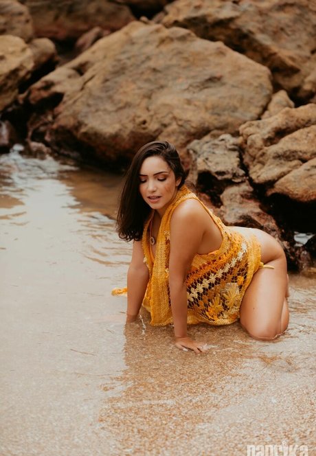 fans de gros seins asiatiques uniquement nu pornographique photos