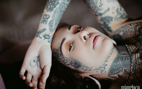 seuls les fans potelés porno xxx galeries