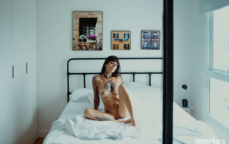 plage seins nus onlyfans xxx haut image