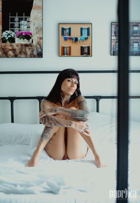 béance anale uniquementfans sexe galeries