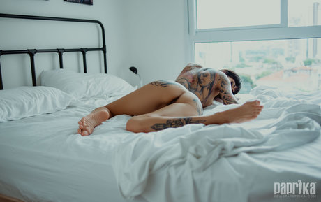 lingerie milf uniquementfans libre nu photos