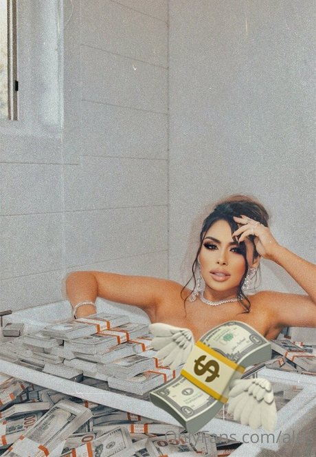 Alus meilleur modèle galeries