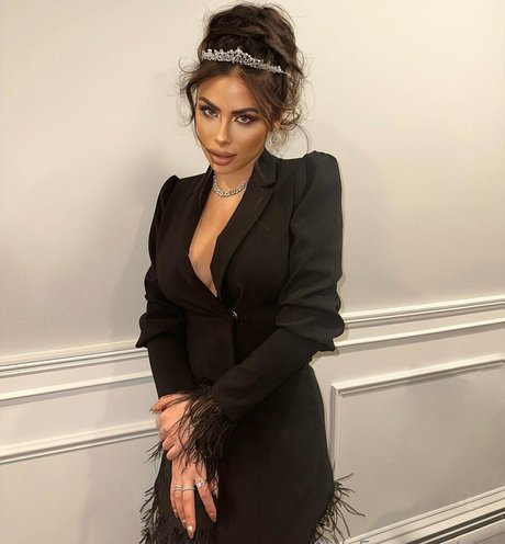 Alus belle étoile galeries