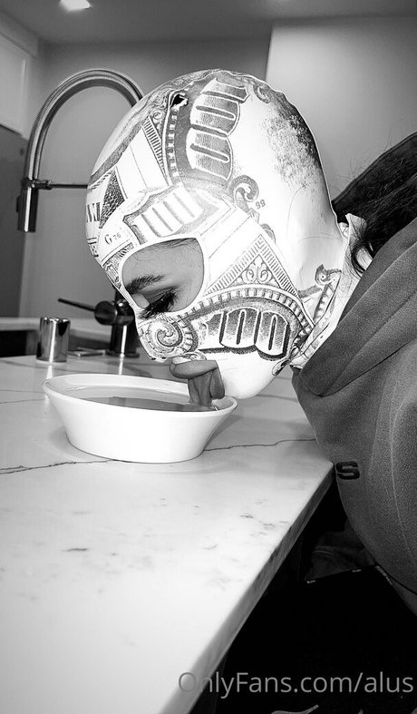 Alus star du porno érotique image