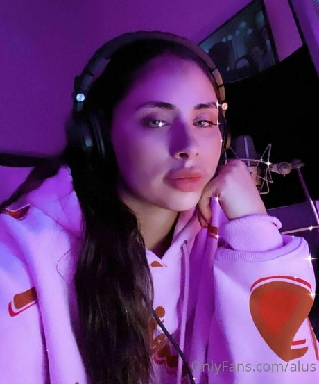 Alus modèle sympa images