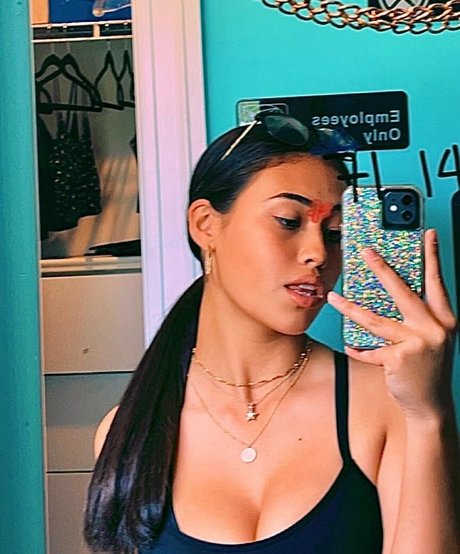 streamer onlyfans sexy xxx img