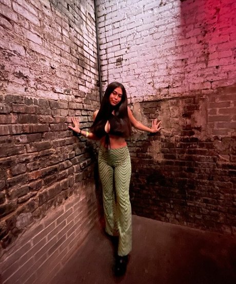 actrice onlyfans meilleurs nus img