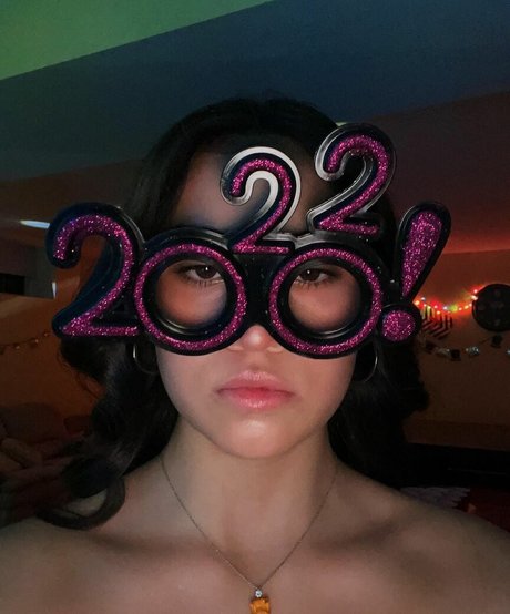 twink nu onlyfans bel adulte photos