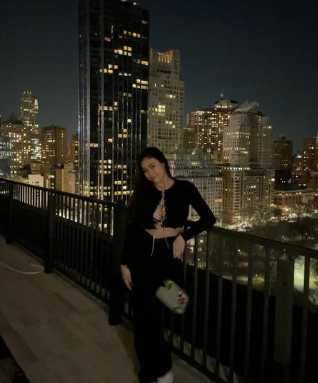 alex papadonker nus de stars du porno galerie