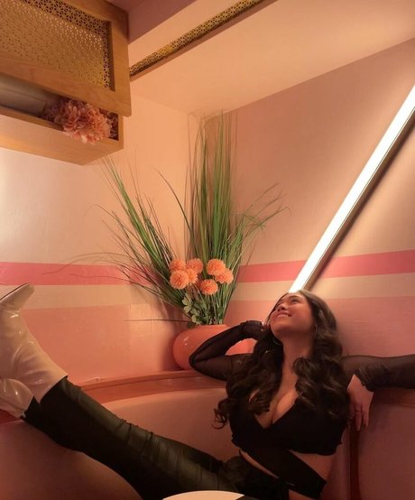 alex papadonker modèles nus photos