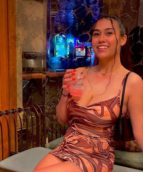 alex papadonker modèle nu images