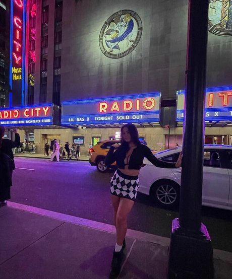 fans gays uniquement porno gratuit photo