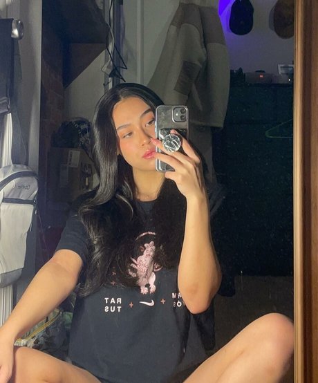 gangbang uniquement pour les fans le sexe meilleur collection