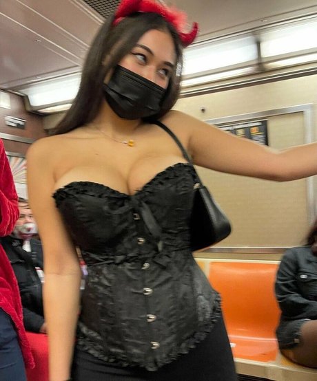 latina solo onlyfans plutôt meilleur photos