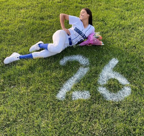 alex papadonker belle star du porno des photos