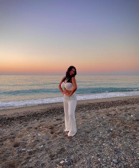 alex papadonker étoile magnifique img