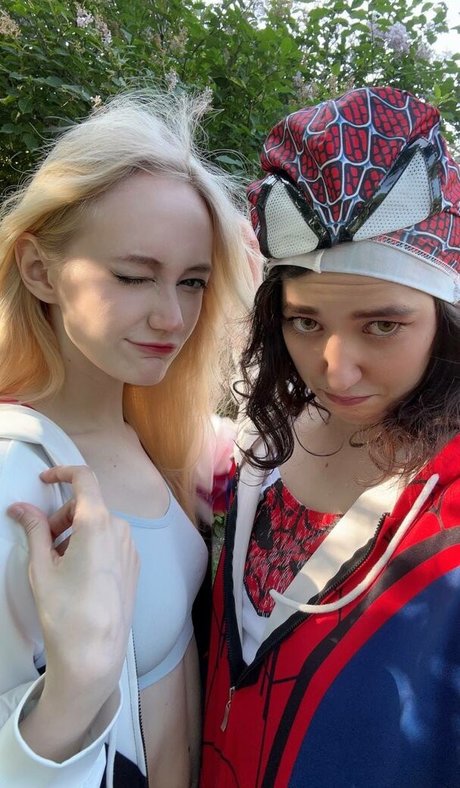 ryo kizuchi xxx star du porno images