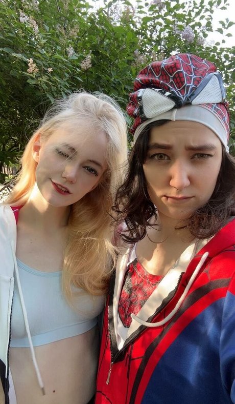 ryo kizuchi modèle chaud photo