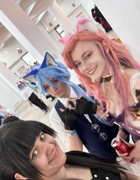 ryo kizuchi belle actrice des photos