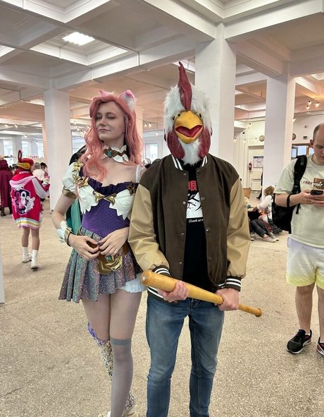 ryo kizuchi xxx star du porno archive