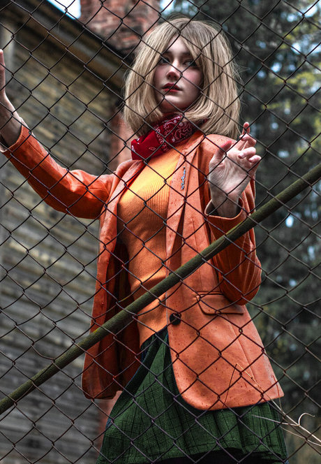 ryo kizuchi star érotique galeries