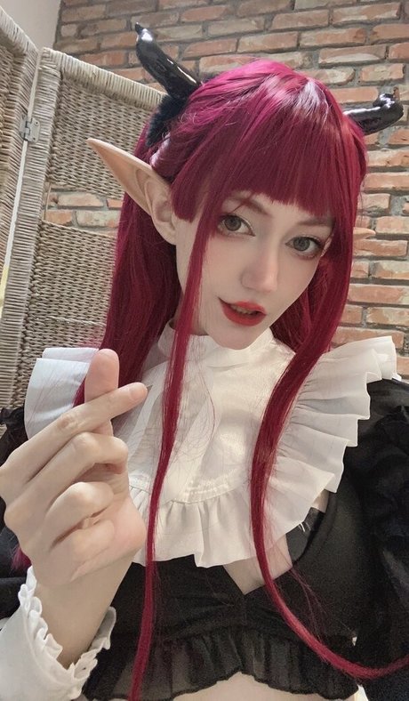 ryo kizuchi star du porno sexy image