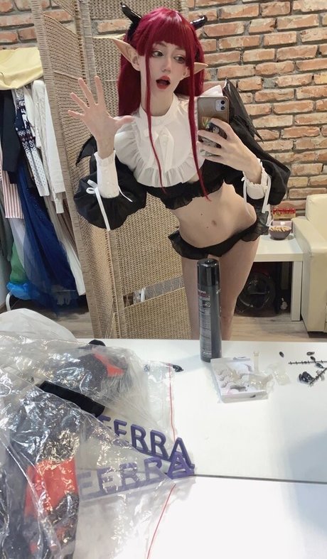 sexe en bikini uniquementfans meilleure jolie archive