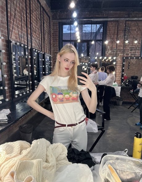 ryo kizuchi actrice de sexe image