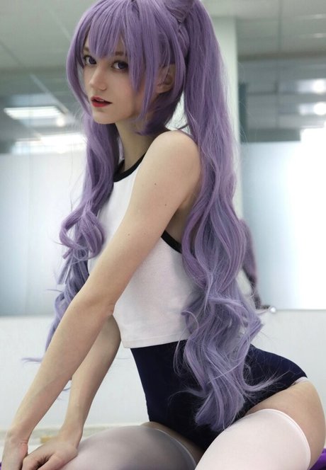 ryo kizuchi star exclusive image