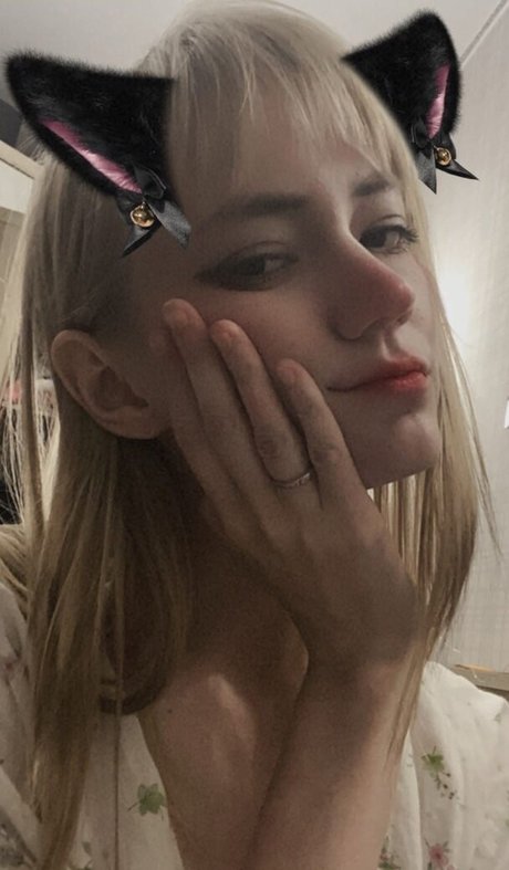 reine de pique onlyfans gratuit belle photos