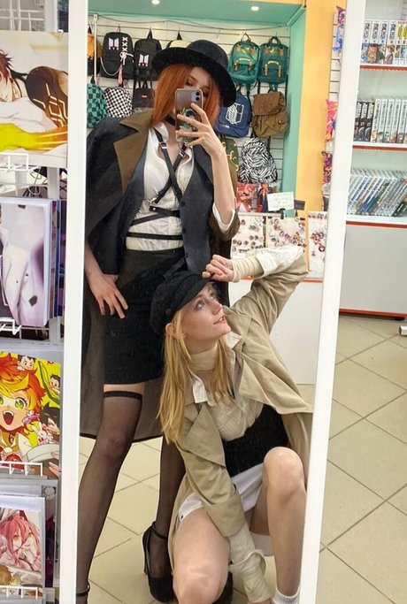 échange de fans uniquement assez pornographique img