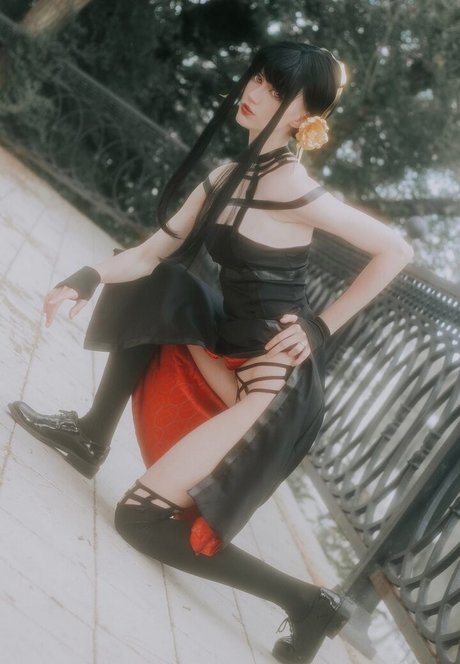 ryo kizuchi étoile érotique galeries