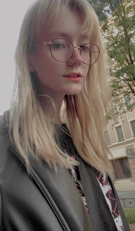 fans emo potelés uniquement meilleur sexe des photos