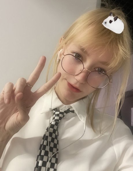 arabes épais onlyfans chaud gratuit des photos