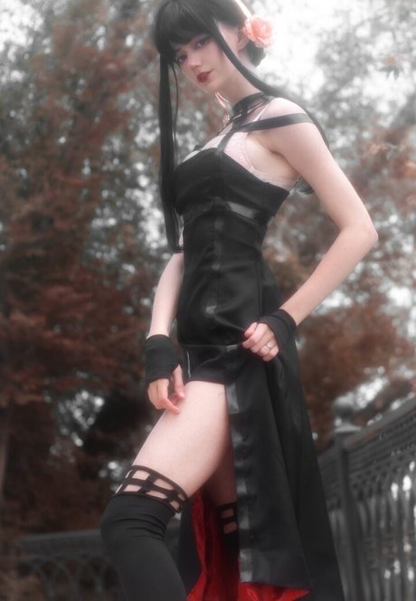 ryo kizuchi star du sexe images