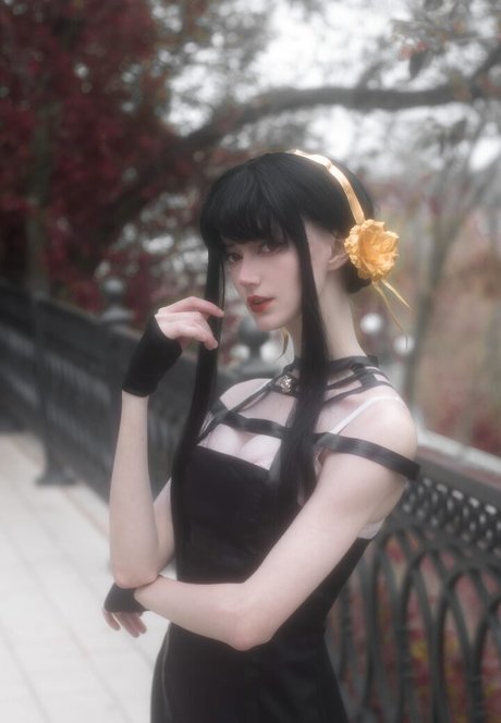 ryo kizuchi actrice pornographique des photos