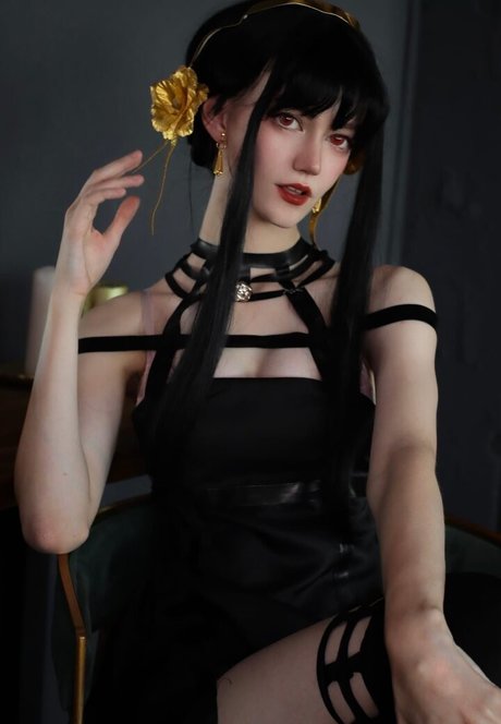 ryo kizuchi belle actrice image