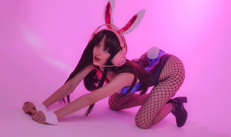 jeu de rôle dinfirmière uniquement pour les fans les meilleurs nus img