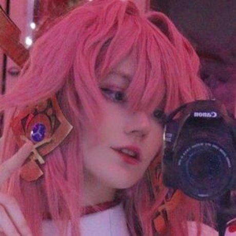 papa vip onlyfans haute qualité des photos