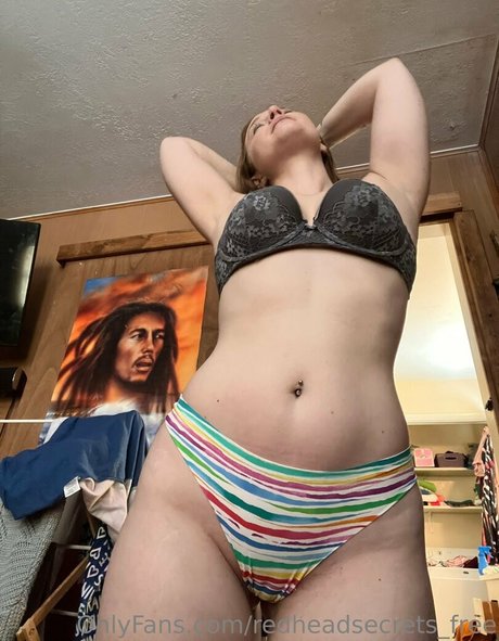 fans asiatiques sexy uniquement haute qualité gratuit collection