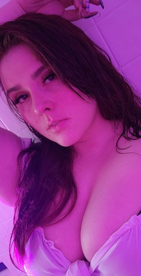 thott pockett modèle joli img