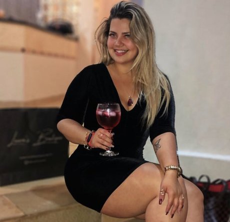 Debora Porto modèle gratuit galerie