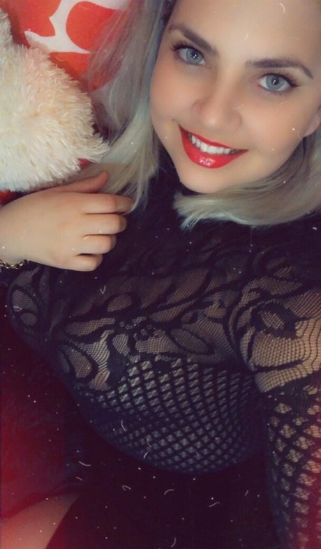 vieille milf onlyfans pornographique hd collection