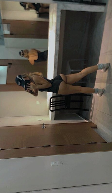 domevelezzz haut étoile images