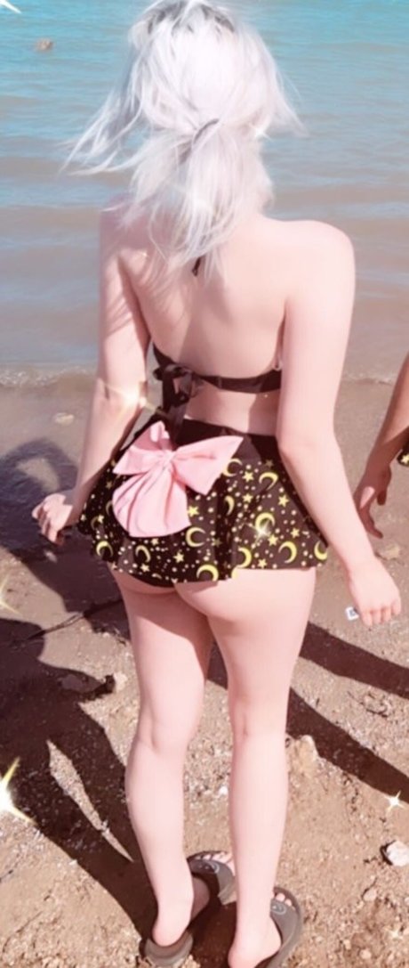 fans gays potelés uniquement libre nu photos