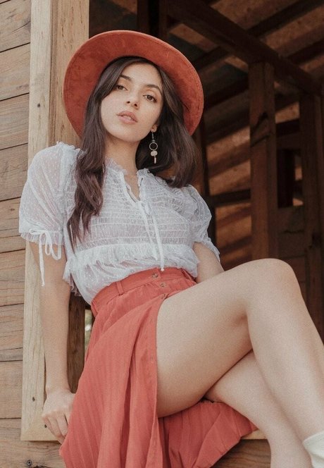 conversations cochonnes uniquement pour les fans top sympa images