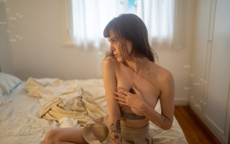 blonde en forme onlyfans érotique gratuit galeries