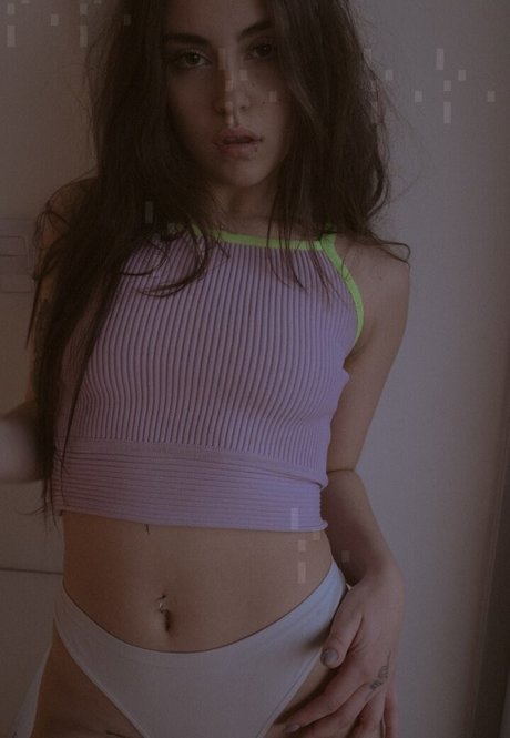 playmate uniquement pour les fans porno meilleur collection