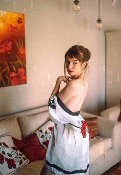 fans anaux courbés uniquement hd image