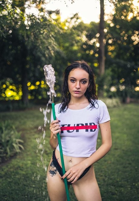 fans desi uniquement érotique images